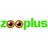Zooplus Exclusive