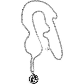 Přívěsek Přívěšek Guess UBN71501