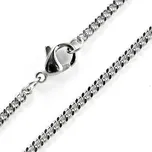 Řetízek z chirurgické oceli