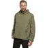 Pánská větrovka Brandit Frontzip Windbreaker 3167.1