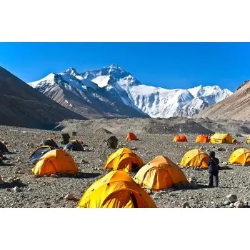 Koberec Koberec do obýváku protiskluzová rohož | styl hory - 11,140 x 200 cm 55 x 79 palců