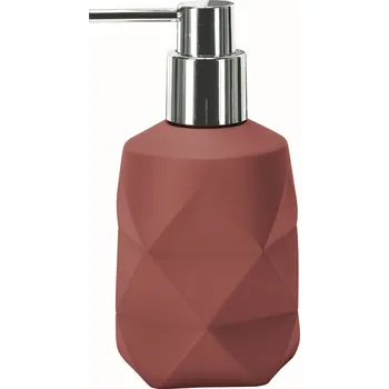 Dávkovač mýdla Kleine Wolke Crackle dávkovač mýdla 200 ml || 8430332854