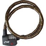 STAR S760 15 x 1000 mm