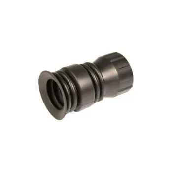 Airsoft Očnice na puškohled 43mm