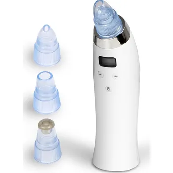 Elektrický čistič pleti Binzim Blackhead Instrument