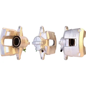 Auto-moto Brzdový třmen ELSTOCK 87-1918