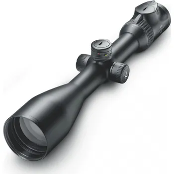 Puškohled Swarovski Z6i 2,5-15x44 P BT L4A-I