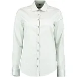 Gipfelstürmer - košile dámská 3966 48