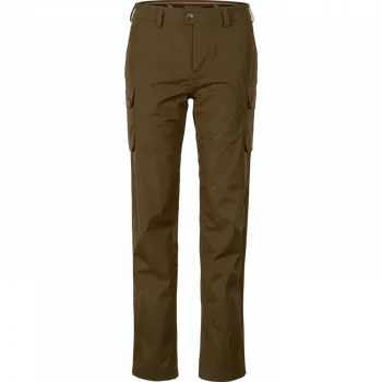 Dámské kalhoty HÄRKILA - Retrieve kalhoty dámské 42