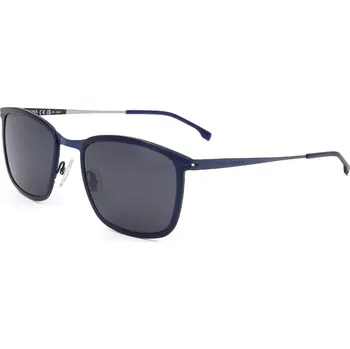 Sluneční brýle Sluneční brýle Hugo Boss BOSS1243SIPQ