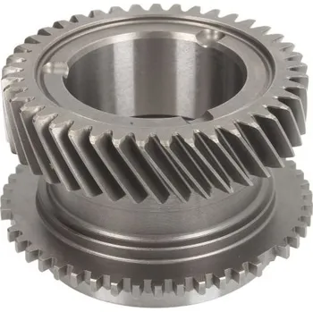 Ozubené kolo Fiat Ducato od 2006 2,0/3,0 pro 5. stupeň, 41 zubů, 55214118