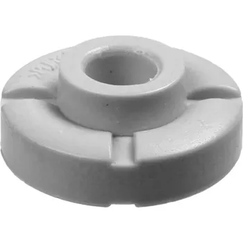 Ložisko pružné vzpěry SACHS 802 545