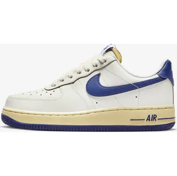 Dámská obuv Dámské tenisky Nike Air Force 1 '07 EUR 36.5 246662
