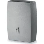 Prosperplast Noblesse nádrž na dešťovou…