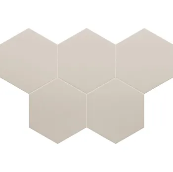 Dlažba EQUIPE COIMBRA VEN030634 17,5 x 20 x 0,8 béžová 0,71 m2