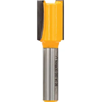 Fréza DeWALT DT90007