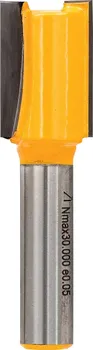 Fréza DeWALT DT90007