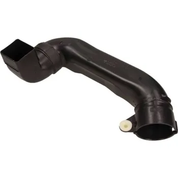 Turbodmychadlo Vzduchové potrubí Citroën Berlingo, Partner od 2008 1,6 HDI sání do filtru, 1434C1