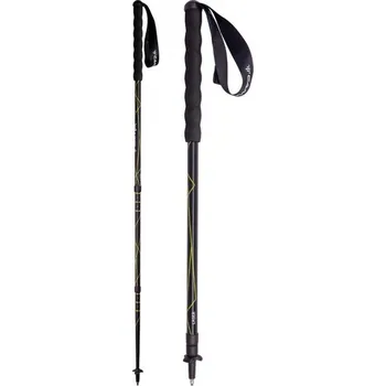 Trekingová hůl Trekingové hole CAMP Laser