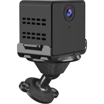 IP kamera Malá 4G kamera Zetta Z8