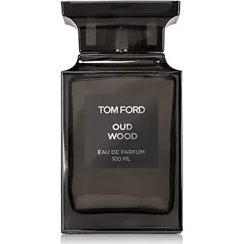 Unisex parfém Tom Ford Private Blend Oud Wood parfémovaná voda unisex 100 ml, TESTER BEZ KRABIČKY