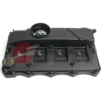 Kryt motoru Kryt hlavy válce JPN 80R9021-JPN