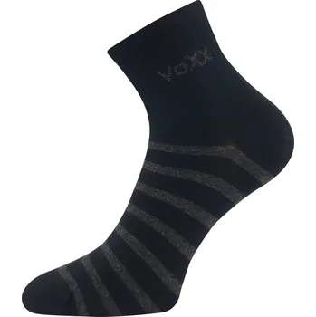 Oblečení a móda VoXX® Ponožky VoXX Boxana - černá 35-38 (23-25)