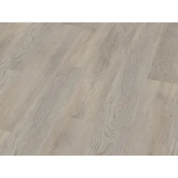 vinylová podlaha Vinylová podlaha Classic 55 XL 001 Old Oak Light Beige Vzorek zdarma