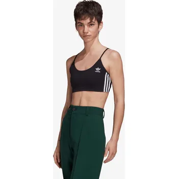 Podprsenka adidas BRA TOP 36 473