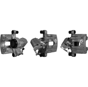 Auto-moto Brzdový třmen ELSTOCK 86-1845