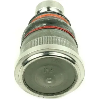 Čep nápravy Čep ramene Renault Master 1998-2010 levý/pravý, spodní 24 mm, 7701070154