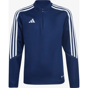 Chlapecká mikina adidas TIRO 23 CLUB 176 411399