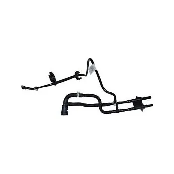 Trubka paliva Fiat Ducato od 2011 3,0, 504373673