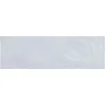 EQUIPE LA RIVIERA E25840 6,5 cm x 20 cm x 0,8 cm modrá 0,5 m2