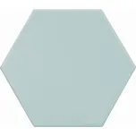 EQUIPE KROMATIKA 26464 10,1 cm x 11,6 cm x 0,9 cm modrá 0,43 m2