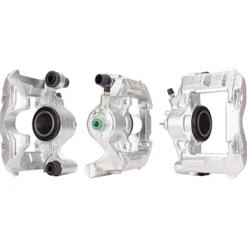 Auto-moto Brzdový třmen ELSTOCK 87-2175