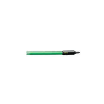 Milwaukee MA812/2, elektroda pro MC310