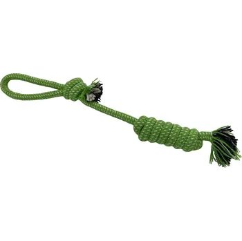 Hračka pro psa Surtep Animals Lanové přetahovadlo pro psy