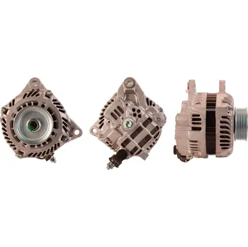 Autoelektrika generátor ELSTOCK 28-5873