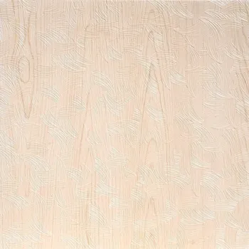 Stavební deska Polystyrenové stropní kazety TANGO hruška