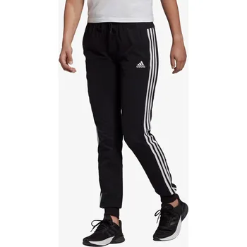 adidas W 3S SJ C PT L 64700