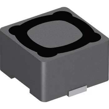 Cívka Fastron PIS2816-471M-04 PIS2816-471M-04 cívka SMD 470 µH 0.301 Ω 0.26 A 1 ks