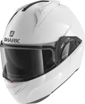 Shark Helmets Evo-GT Blank bílá XL