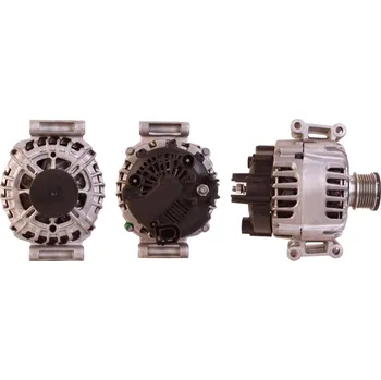 Autoelektrika generátor ELSTOCK 28-6616