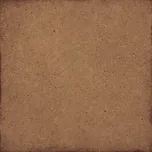 EQUIPE ART NOUVEAU 24391 20 cm x 20 cm x 0,9 cm hnědá 1 m2