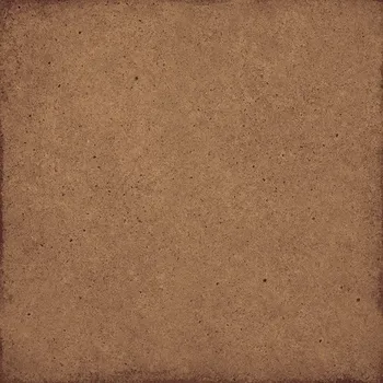 Dlažba EQUIPE ART NOUVEAU 24391 20 cm x 20 cm x 0,9 cm hnědá 1 m2