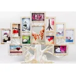 Fotorámeček Gallery 019 2