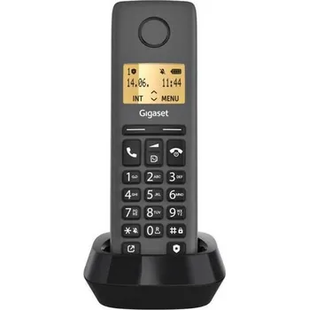Gigaset DECT PURE 100 4250366871585