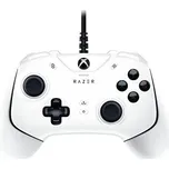 Razer Wolverine V2 Mercury (RZ06-03560200-R3M1)