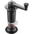 Mlýnek na kávu GEFU Lorenzo černý